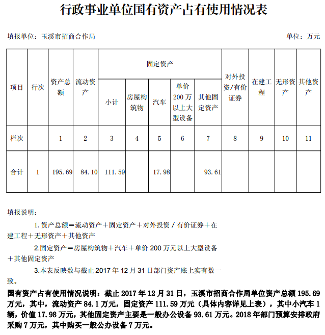 QQͼƬ20190218151748
