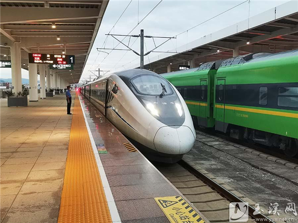 140054