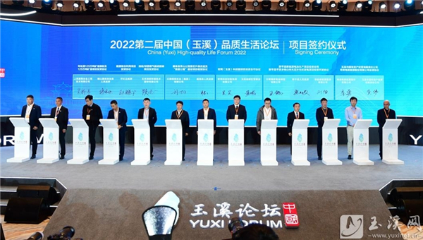 187620_990x40960