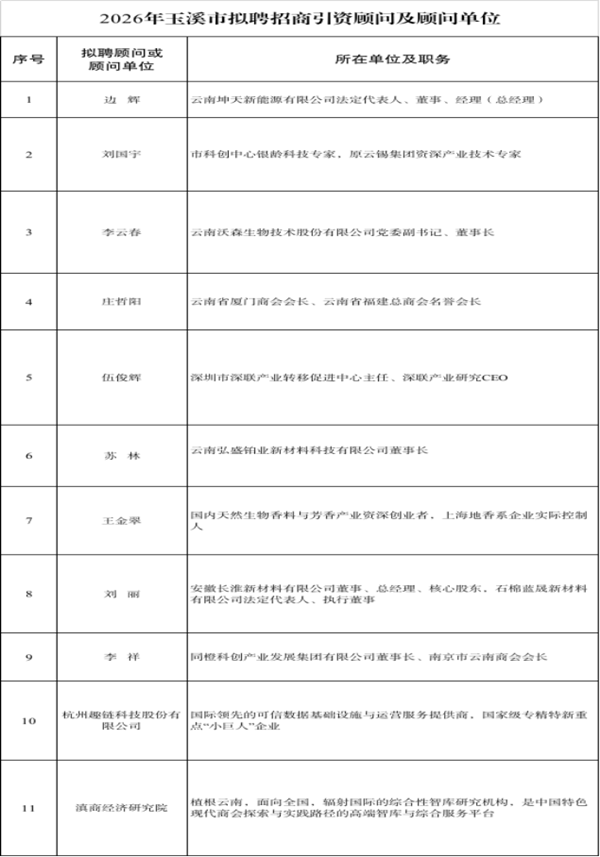 ͼƬ1
