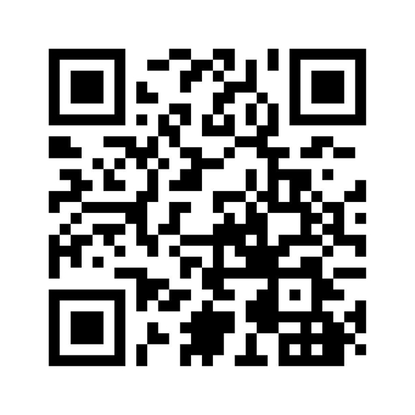 webwxgetmsgimg